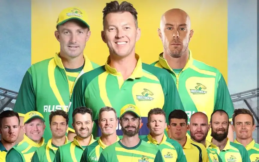 AAC vs PNC Dream11 Prediction Today Match, Fantasy Cricket Tips, Pitch – WCL T20 2025, Match 14